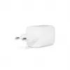 DICOTA D32054 mobile device charger Universal White AC Fast charging Indoor