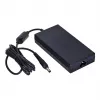 Intel NUC 13 Pro Kit NUC13ANHi3 UCFF Black i3-1315U