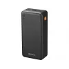 Powerbank Sandberg Saver 27000 mAh Lithium-Ion Black