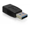 USB 3.0-A Adapter DeLOCK 65174