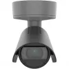 IP security camera Axis Q1800-LE Outdoor 1920 x 1080 Wired Wall Black