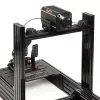 Asetek Simsports 40-022-0022007 Product