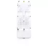 Wireless Bridge Ubiquiti AirFiber AF-5XHD 5 GHz Wi-Fi Standard
