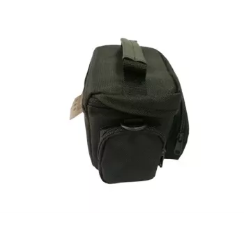 Kodak Pixpro Camera Bag