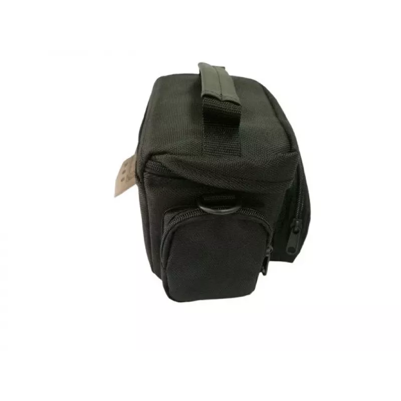 Kodak Pixpro Camera Bag