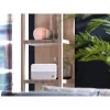 One for All DVB-T2 1080p fabric antenna wht SV9436-5G (SV9436-5G)