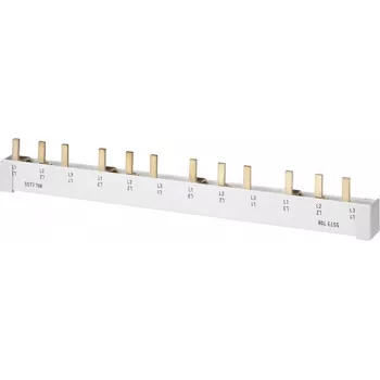 Siemens 5ST3703 circuit breaker accessory