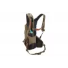 Thule 3796 Rail Hydration Pack 8L Covert