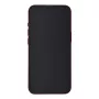 Apple iPhone 13 6.1 Dual SIM iOS 15 5G 128 GB (Remade by 2Bnew) 2Y, Red Remade / Refurbished