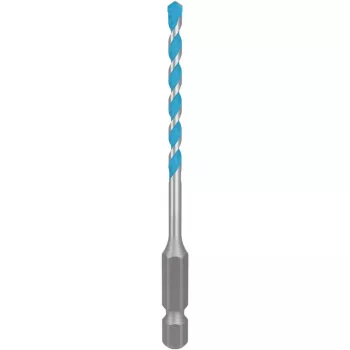 Expert HEX-9 Multi Construction concrete drill bit O 3.5 mm 1 pc (2608902346)