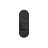 Reolink D340P - 5MP Wired Video Doorbell with Chime, PoE, Person Detection, Two-Way Audio, Works with NVRs