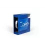 Processor Intel Core i9-13900K 24C/32T, 3.0-5.8GHz, 36MB, 125W, LGA1700, Box