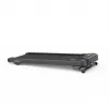 Urevo Spacewalk 3S treadmill