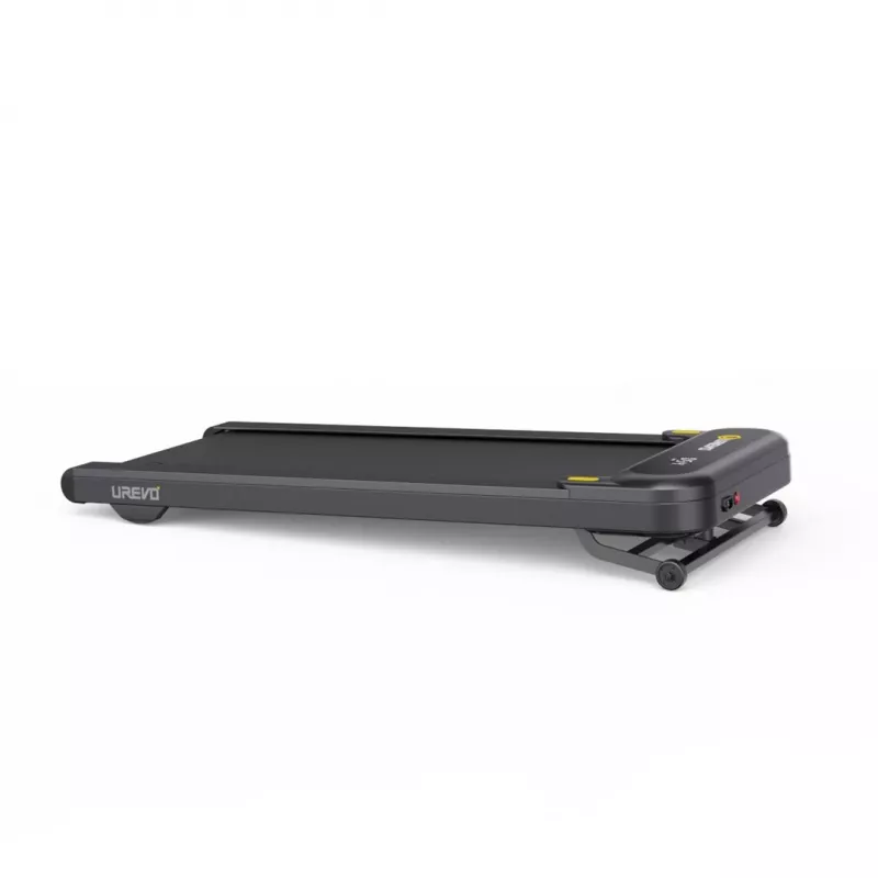 Urevo Spacewalk 3S treadmill