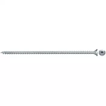 Fischer 562930