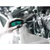 Wera Big Pack 300 Set One-way screwdriver