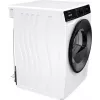 Gorenje DPNA92WIFI tumble dryer Freestanding Front-load 9 kg A++ Black, White