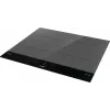 GORENJE GI6421SYB induction cooktop
