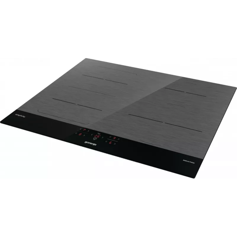 GORENJE GI6421SYB induction cooktop