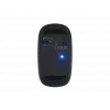 Natec Mouse | Lark | Wireless | 2.4 GHz, Bluetooth | Anthracite