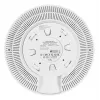 Cudy AP3000 wireless access point 2976 Mbit/s White Power over Ethernet (PoE)