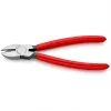 Diagonal-cutting pliers Knipex 70 01 180