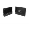 SSD 7600 PRO 1920GB NVMe and2 15mm Single pack