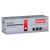Activejet DRX-3345N Drum (replacement for Xerox 101R00555; 30000 pages; black)