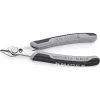 Diagonal pliers Knipex 78 03 125 ESD