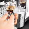 Espresso machine GASTROBACK Design Advanced Urban Duo — fully automatic, 2.8 L water tank, built-in grinder, 250 g bean hopper, 3000 W, black