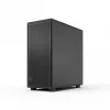 Fractal Design Epoch Black TG Light tint