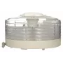 Food Dehydrator MPM MSG-02 White 400 W