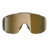 POC Devour sunglasses black - Clarity cat 2