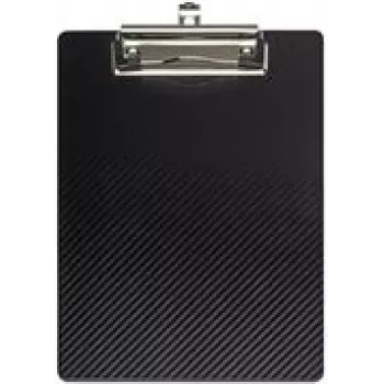 Maul 2360890 Black