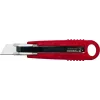 Stapler WEDO 78 800, model 78 800, metal desktop stapler, 66 g weight, dimensions 145 x 25 x 35 mm