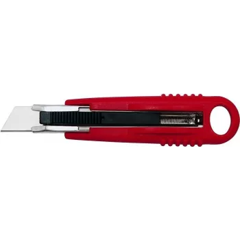 Stapler WEDO 78 800, model 78 800, metal desktop stapler, 66 g weight, dimensions 145 x 25 x 35 mm