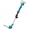Hedge trimmer - Makita UN460WDZ