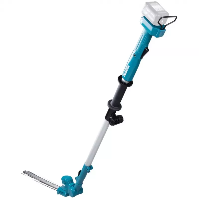 Hedge trimmer - Makita UN460WDZ
