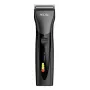 Wahl ChromStyle Black Lithium-Ion (Li-Ion)