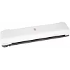 SENCOR SLA 302 A3 laminator, model SLA 302, supports A3, pouch sizes 2x75–2x125 mm