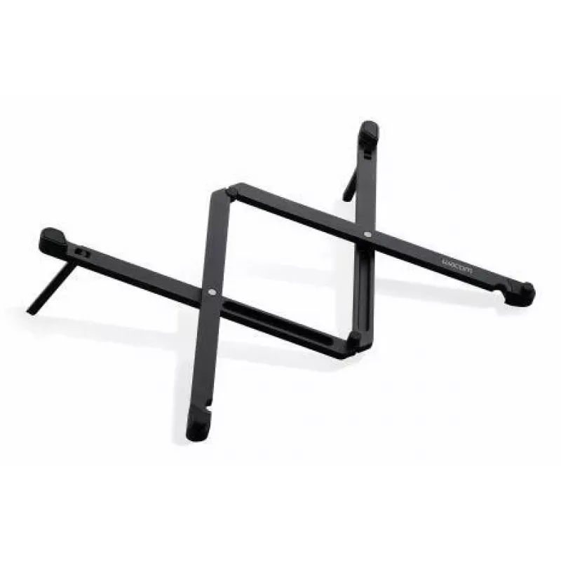 Wacom Movink 13 Foldable Stand (ACK652Z)