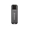 USB flash drive Transcend 512 GB USB Type-A JetFlash 920
