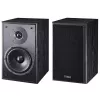 Magnat Speaker Monitor S30 (2 pcs) 2-way floor speakers, 100W RMS, 8Ω, 34–38000 Hz, black