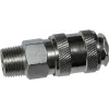 Aerotec Compressed Air-Coupling (2009557Z)