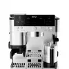 Espresso machine Ninja ES601EU — 2 L water tank, 1-cup capacity, black/stainless steel