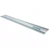 Makita Guide Rail - Length: 1400 mm - for Makita DHS630Z