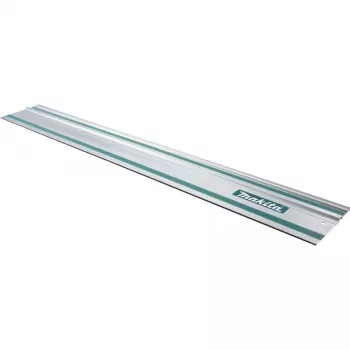 Makita Guide Rail - Length: 1400 mm - for Makita DHS630Z