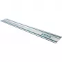 Makita Guide Rail - Length: 1400 mm - for Makita DHS630Z