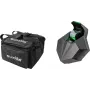 LED effect light EUROLITE CAT-80 (model 20000988) with soft bag