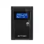 Uninterruptible Power Supply Armac UPS OFFICE Line-Interactive 1500